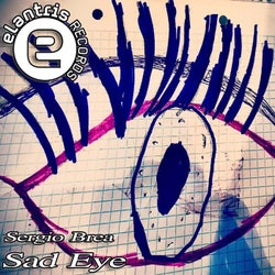 Sad Eye