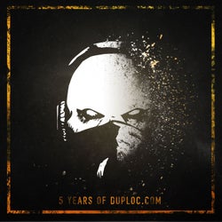 5 Years Of Duploc.com