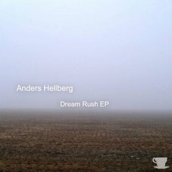 Dream Rush EP