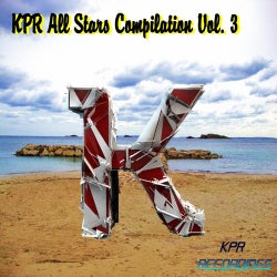 KPR All Stars Compilation 3
