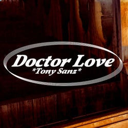 Doctor Love