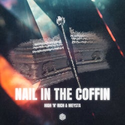 Nail in the Coffin (Extended Mix)