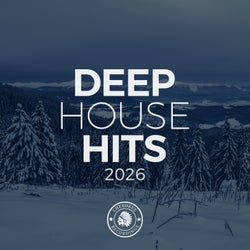 Deep House Hits 2026