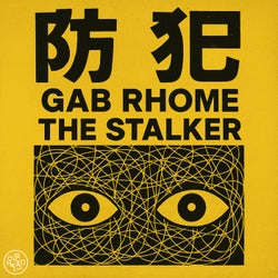 The Stalker