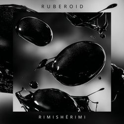 Ruberoid