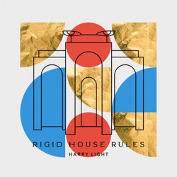 Rigid House Rules