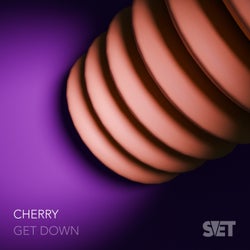 Get Down