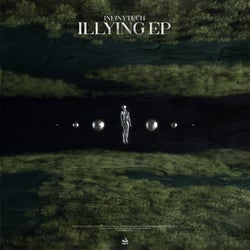Illying EP