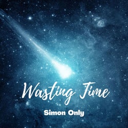 Wasting Time