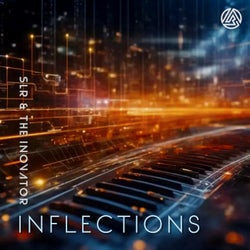 Inflections