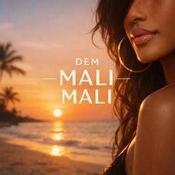 Dem Mali Mali (Extended Version)