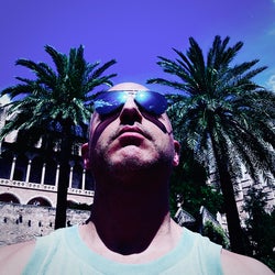Summer Melo Beatz