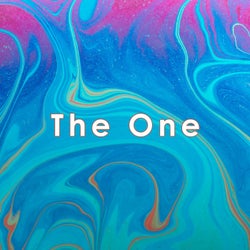 The One