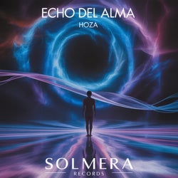 ECHO DEL ALMA
