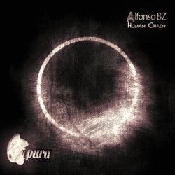 Human Chain EP