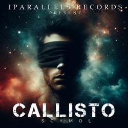 Callisto