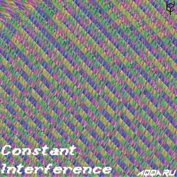 Constant Interference