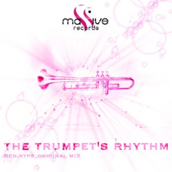 Rhythmic Trympet