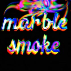 Roots - Marble Smoke