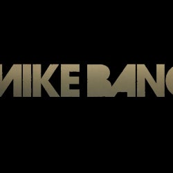 Mike Bang Spring Chart