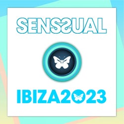 Senssual Ibiza 2023