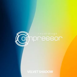 Velvet Shadow