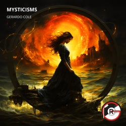 Mysticisms