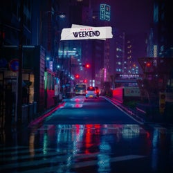 Weekend