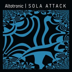 Sola Attack - Original