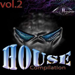 House Compilation Vol.2