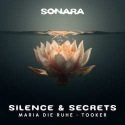 Silence & Secrets