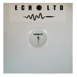 ECHOLTD001