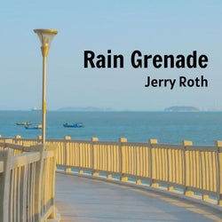 Rain Grenade