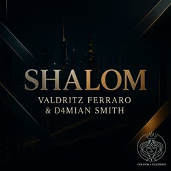 Shalom