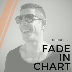 Fade in Chart
