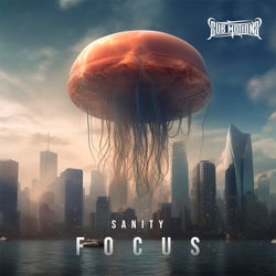Focus