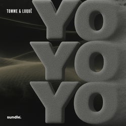 Yo Yo Yo