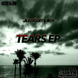 Tears EP