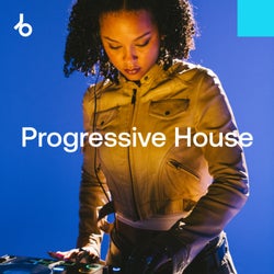 Best New Hype Progressive 2026: February