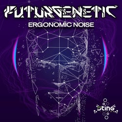 Ergonomic Noise