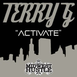 Activate