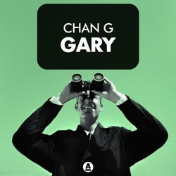 Gary