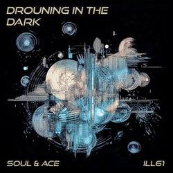 Drouning in the Dark