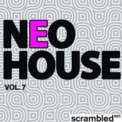 Neohouse Vol. 7