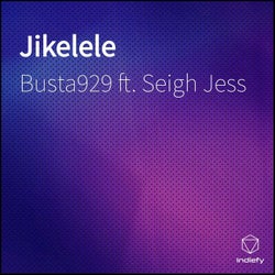 Jikelele