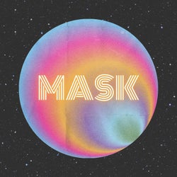 Mask