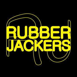 #Rubberjackers #ADE2016 PICKS