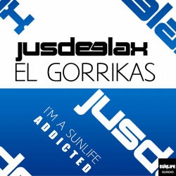 El Gorrikas