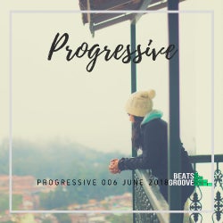 Progressive 006 June 2018