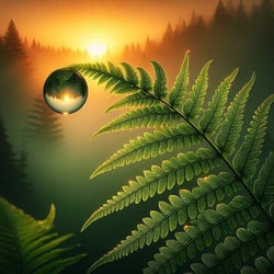 October Chart 2025 # 02